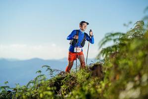 BIB: 
                            <button type="button" onclick="openModal(19025915)" class="btn btn-primary btn-sm float-right btn-popup" data-toggle="modal" data-target=".modal-high-quality">
                        <i class="fas fa-shopping-cart"></i> Add to Cart
                    </button>
                                            <button type="button" onclick="isThisMe(19025915, true)" class="btn btn-success btn-sm float-right btn-popup btn-isme hidden" data-toggle="tooltip" data-placement="bottom" title="นี่คือรูปของคุณใช่ไหม คลิกที่นี่เพื่อเอาเข้าอัลบั้ม">
                        <i class="fas fa-plus"></i> Add to album
                    </button>
                    <button type="button" onclick="isThisMe(19025915, false)" class="btn btn-warning btn-sm float-right btn-popup btn-isnotme hidden">
                        <i class="fas fa-ban"></i> Remove from album
                    </button>